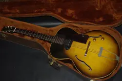 GIBSON ES-125 NO.DG1750