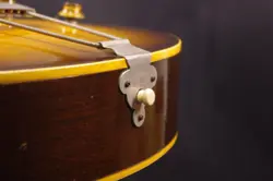 NO.DG1750