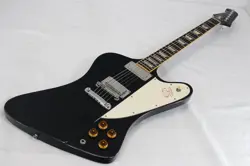NO.DG1709