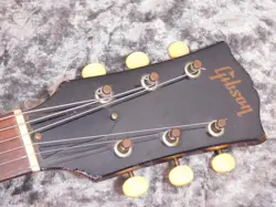 GIBSON ES-125 '66 NO.DG1712