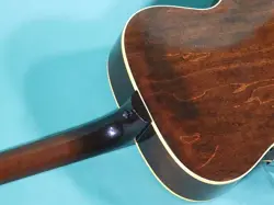 GIBSON ES-125 CS NO.DG1731