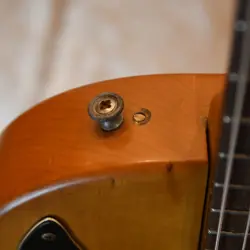 GIBSON MARAUDER NO.DG1740