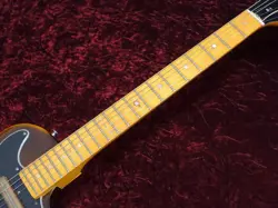 GIBSON S-1 1977 NO.DG1741