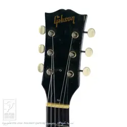 GIBSON ES-125T NO.DG1745