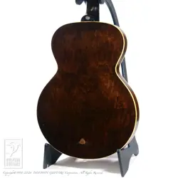 NO.DG1745
