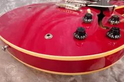 NO.DG1746