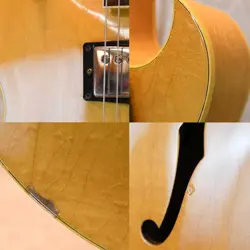 ES-175 NO.DG1748