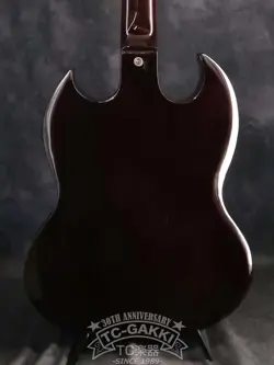 NO.DG1694