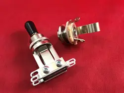 PREWIRED WIRING KIT