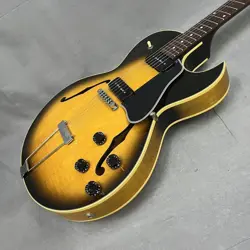 1995 NO.DG1671
