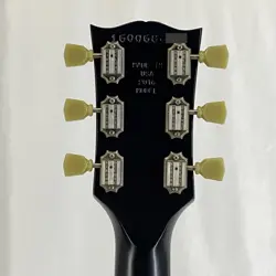 GIBSON SG SPECIAL 2016T NO.DG1541