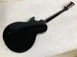 GIBSON LES PAUL JUNIOR NO.DG1559