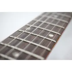 GIBSON LTD FLYING V 67 NO.DG1558