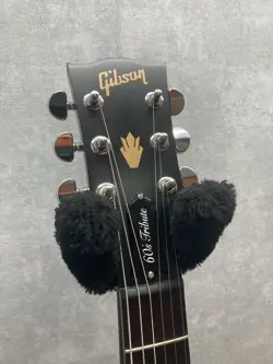 GIBSON SG TRIBUTE 2013 NO.DG1560