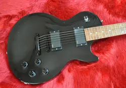 NO.DG1563