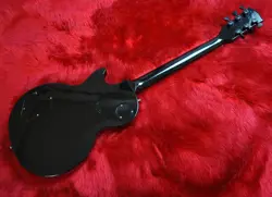 GIBSON THE PAUL SL MOD NO.DG1563