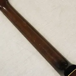 GIBSON ES-120T LATE'64 NO.DG1570