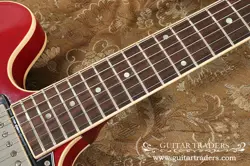 ES-335 DOT NO.DG1566