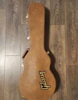 GIBSON LES PAUL CLASSIC 2019