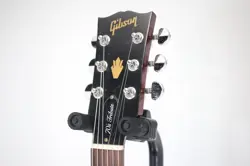 GIBSON SG 70S TRIBUTE NO.DG1593