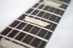 GIBSON SG 50S TRIBUTE NO.DG1592