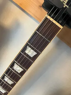 GIBSON FIREBIRD V 2016T NO.DG1539
