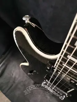 GIBSON 2014 MIDTOWN CUSTOM NO.DG1472
