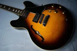 USED/ES-335