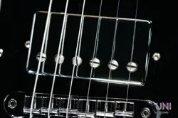 GIBSON SG STANDARD / 2022 NO.DG1489
