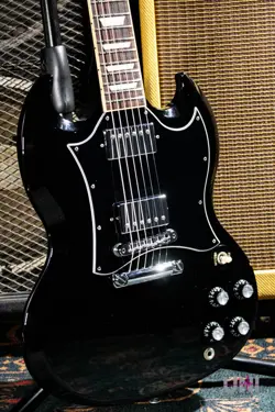 NO.DG1489