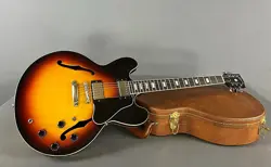 ES-335 BLOCK 2014