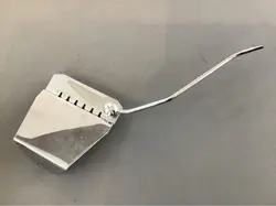 1990S ACCENT