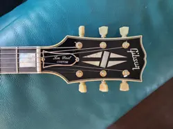 BLACK BEAUTY VOS