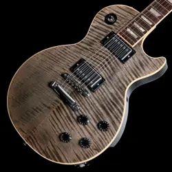 GIBSON CHAD