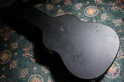 LG-3 ADJ 1962