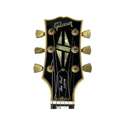 2001 BLACK