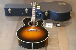 L-4A ACOUSTIC/