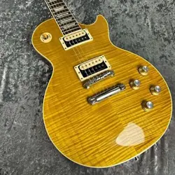 AMBER #216940186