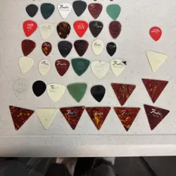 AND MORE