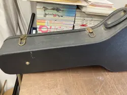 ACOUSTIC GUITAR NEEDS
