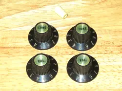 1973 BLACK GOLD