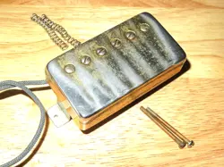 1973 GOLD TOP