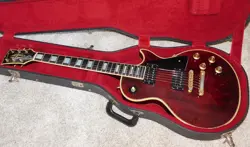 1979 WINE RED*NO