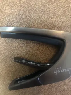 USED GIBSON THALIA GUITAR CAPO 200 SERIES CAPO PLEASE READ