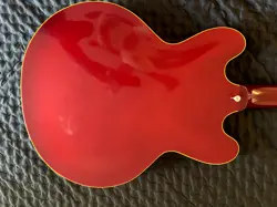 ES-335 COPY