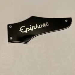FOIL DECAL