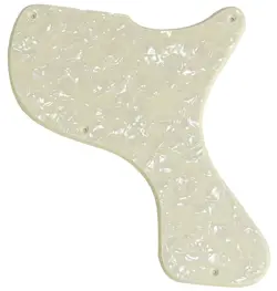 1958 CREAM