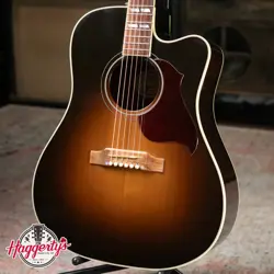 PRO WITH HARDSHELL