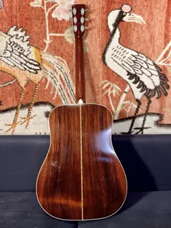 D-28