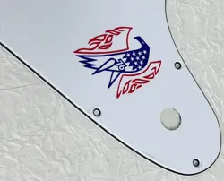 FIREBIRD LOGO